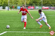 spartak-ufa_mol (16)